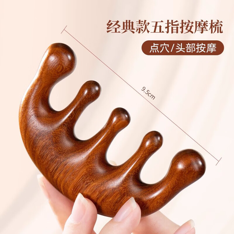 ���ӵ���ͷ����Ħ�ᾭ��ͷƤ��ͨ��Ů����ͷ��Բͷ����ͨ��ʵľ�������� ��ָ