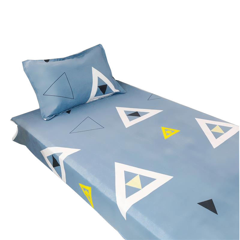 绮盼床单/床笠——品质睡眠的选择|查看床单床笠商品历史价格的网站