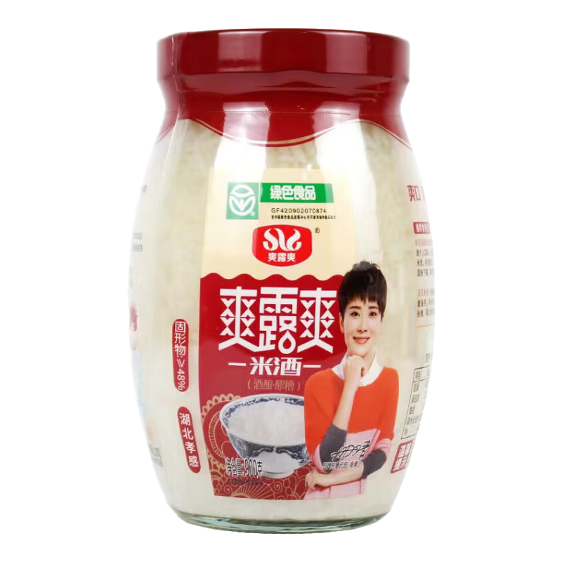 ˬ¶ˬ����Т���ز��׾����� �������� ���Ӿ��׾�֭ Ŵ�׾� ���׾� Т���׾�900g