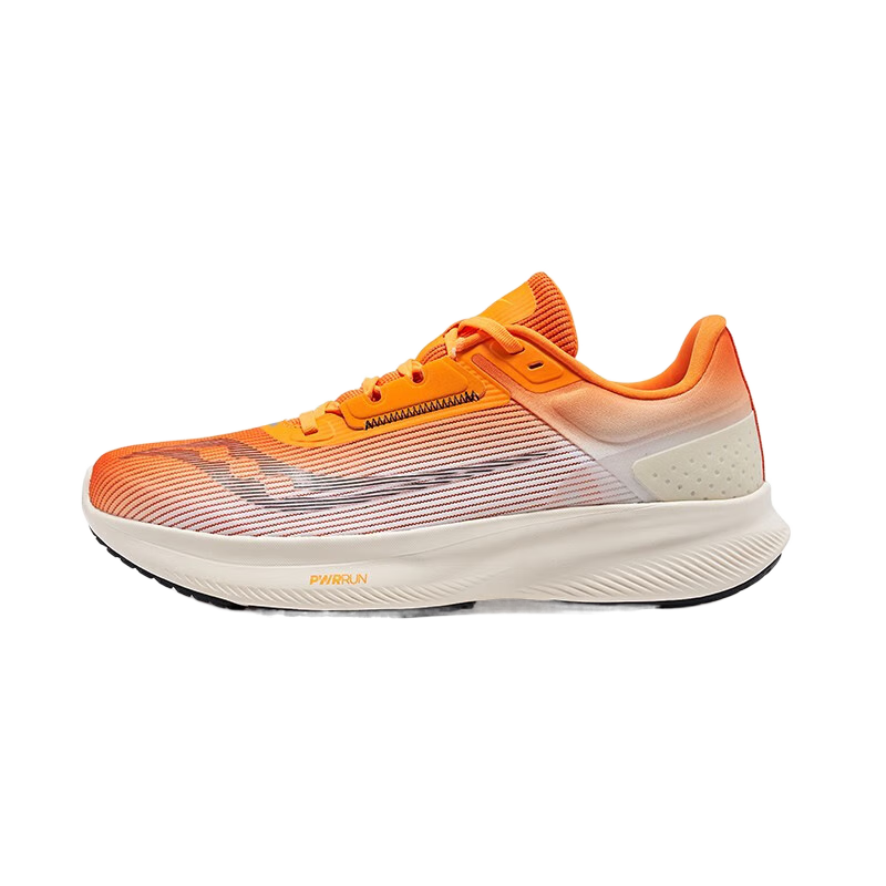 ڲSaucony;ܲЬ24ļȶѵʿ˶Ь 2Ƽɫ 41639Ԫ