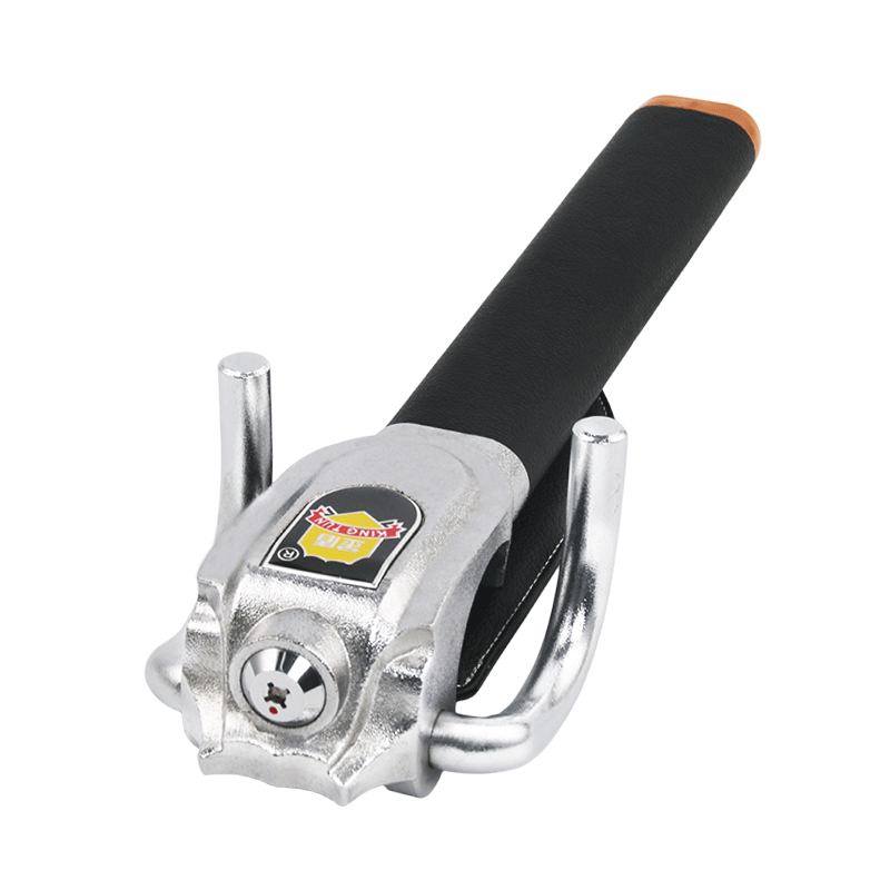 预测压力锅价格走势：趋势良好，现在购买划算|怎么看京东方向盘锁历史价格曲线