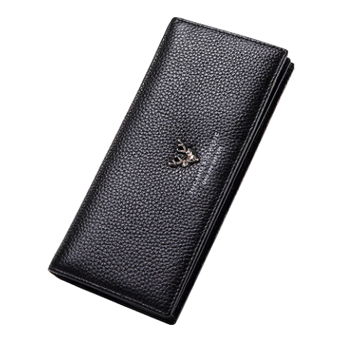 ���ڲ�������ľ��TUCANO��Ǯ��Ůͷ��ţƤŮʿ����Ǯ��Ů�࿨λǮ��ʵ������������Ů������ 428Ԫ��4��(��107Ԫ/��)