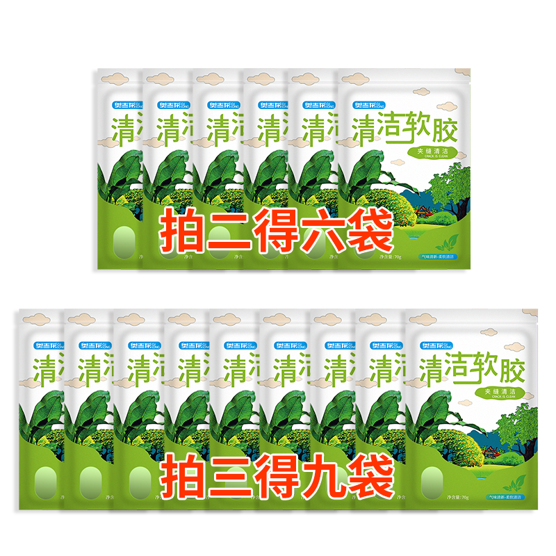 ڲ¼  4޹640g12.9Ԫ