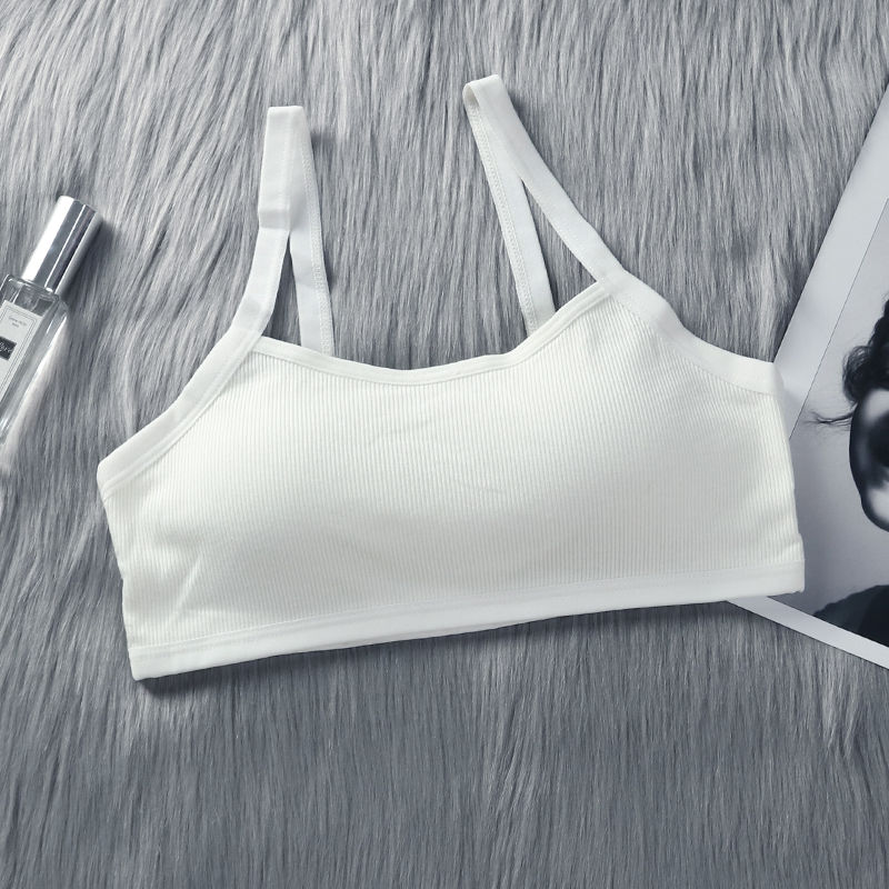 查少女文胸历史低价|少女文胸价格走势图