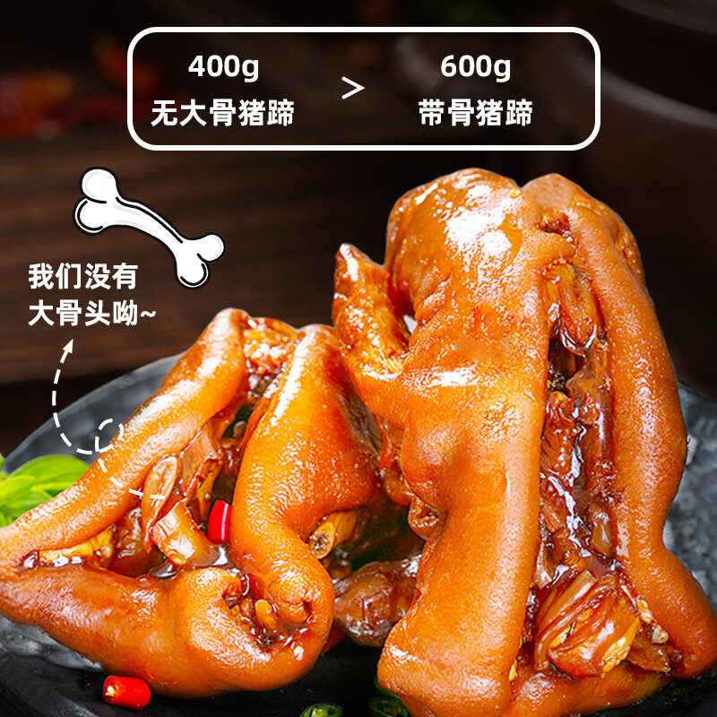 配图3