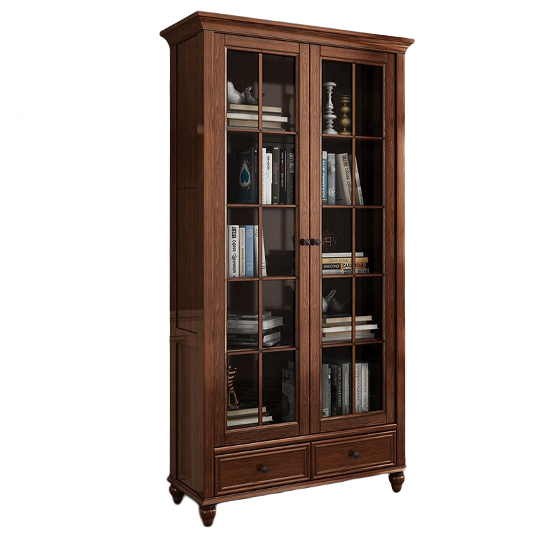 ����������ȫʵľ�����ʽ�鷿�Ҿ�����³�����Ʋ��������ƽ���Ź��� �����³���� ����ɫ 3129.74Ԫ