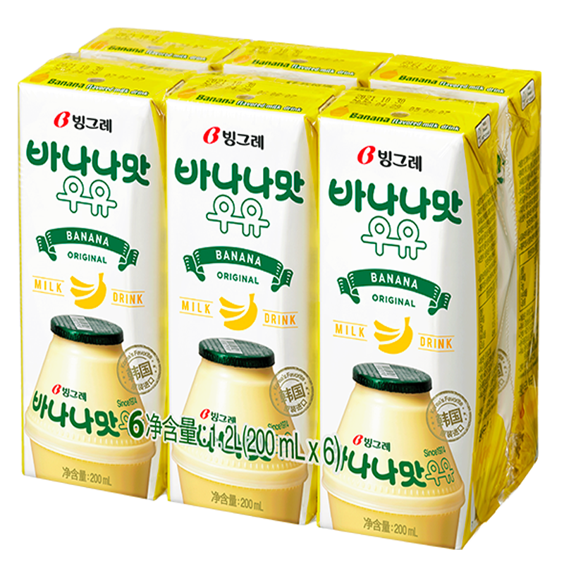  ȫ֬2.6g  Ʒ 㽶ζ 200ml 6