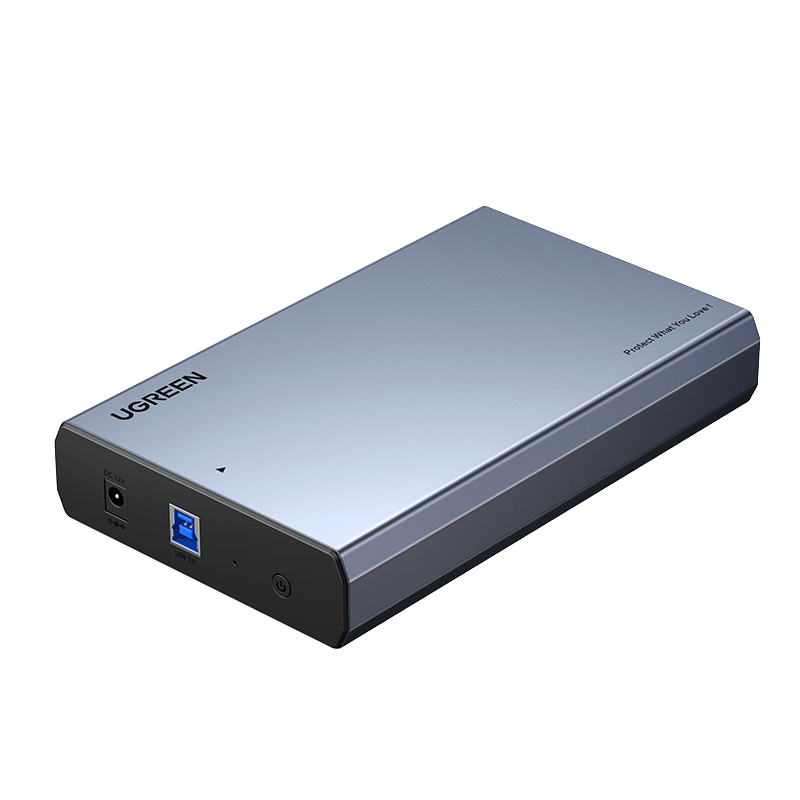  USB3.0ƶӲ̺2.5/3.5ӢType-C̬Ӳ̺ SATĄʽʼǱԹ̬еSSDú USB3.05GbpsϽ