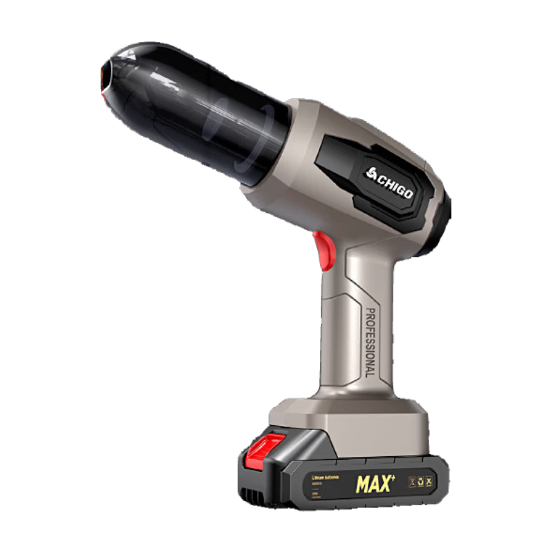 ־�����߳����������ҳ����ö๦�ܴ���������Դ�������ֳ����� ��ˢ����+˫��+��о*5+������ 272Ԫ