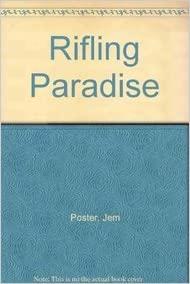 预订rifling paradise