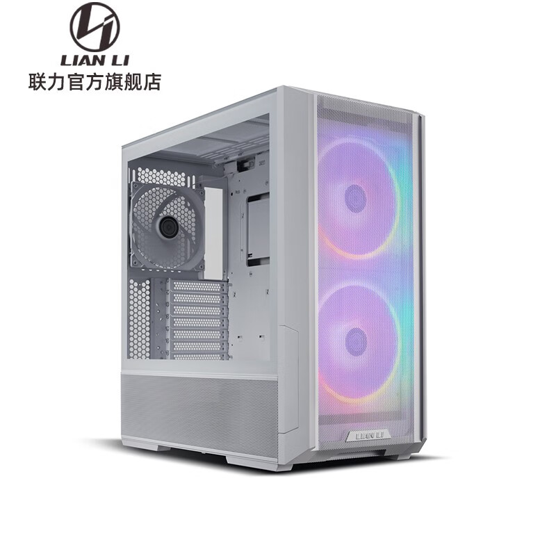 LANCOOL 216 ATX LANCOOL 216 lancool-216-atx-lancool-216
