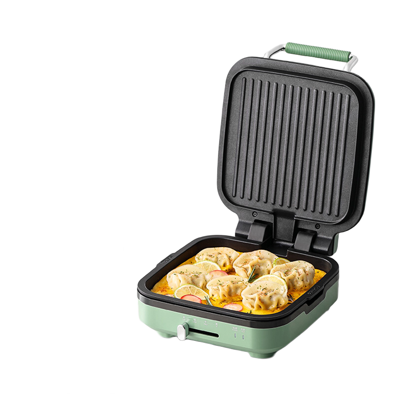 Ħ�ɵ�����Morphyrichards�� ������ɲ�ϴ��ͥ�� ���ܵ���������ӱ���С�͵������������ͻ������������� MR8600 ��ɫ����