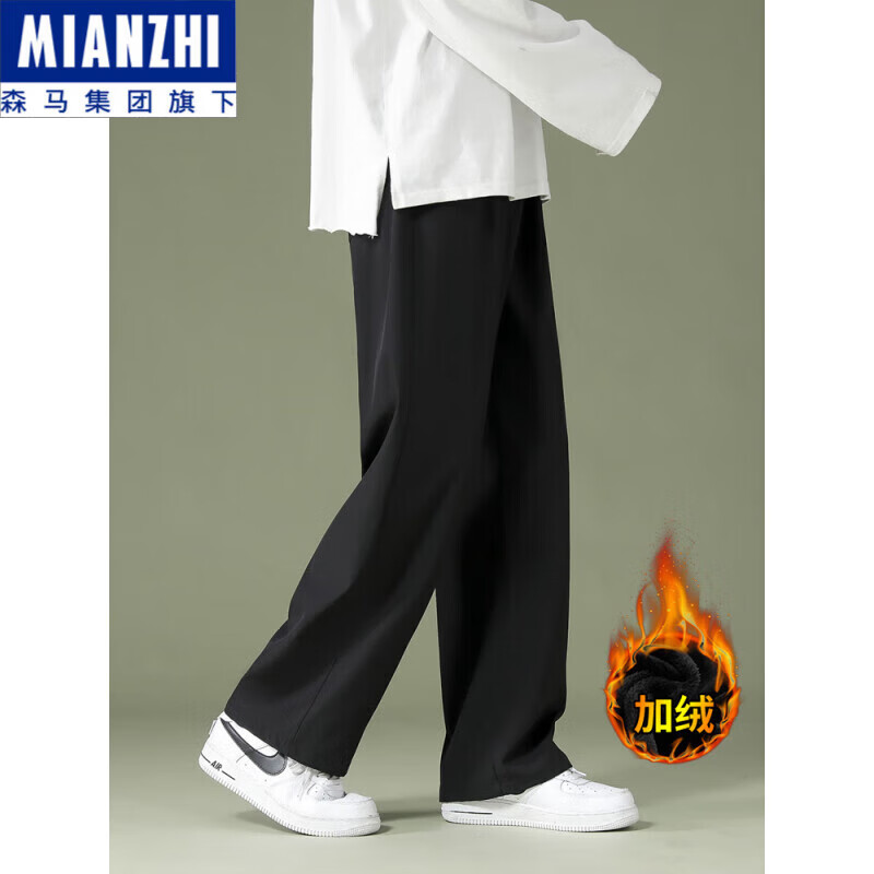 ���ڲ��������¿�����ʿ�ﶬ��ֱͲ���ɼ��޼Ӻ����п����ȿ㳱����׹����ŷֿ� 2028QK��ɫ�����㡿 ���� 26 M ������95-115�