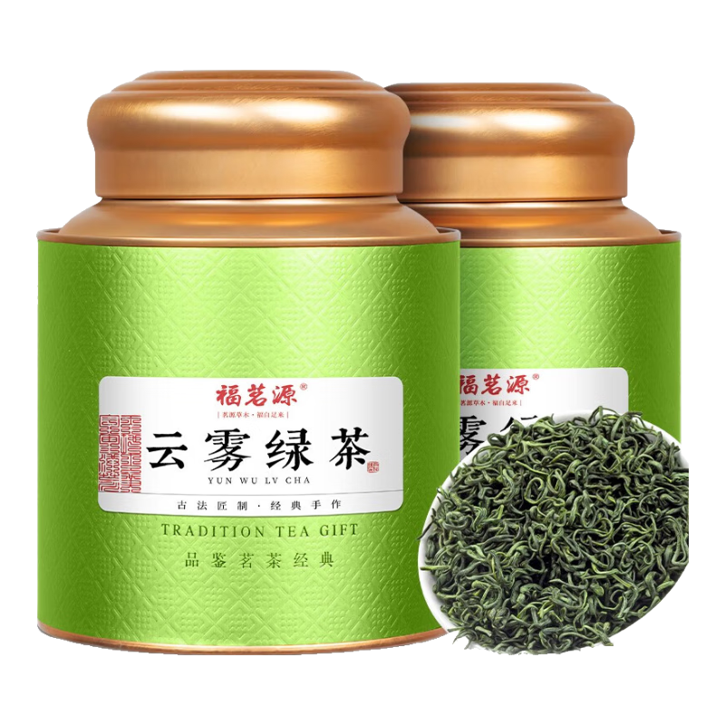 ڲԴ ̲ 500g98.6Ԫ2(49.3Ԫ/)