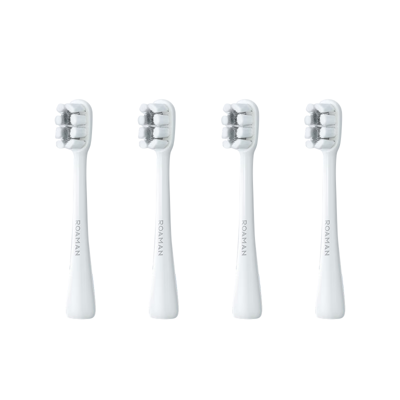 ROAMAN綯ˢˢͷF1רСˢͷ 4֧ SF01ɫF1Сˢͷ