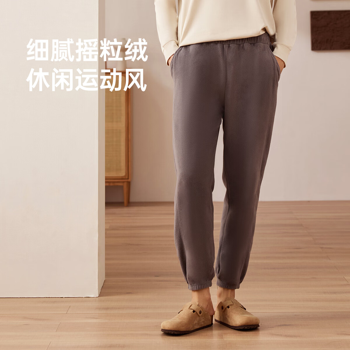 ڲϹ϶˯ʿ⴩˯оӼҿ26146  185