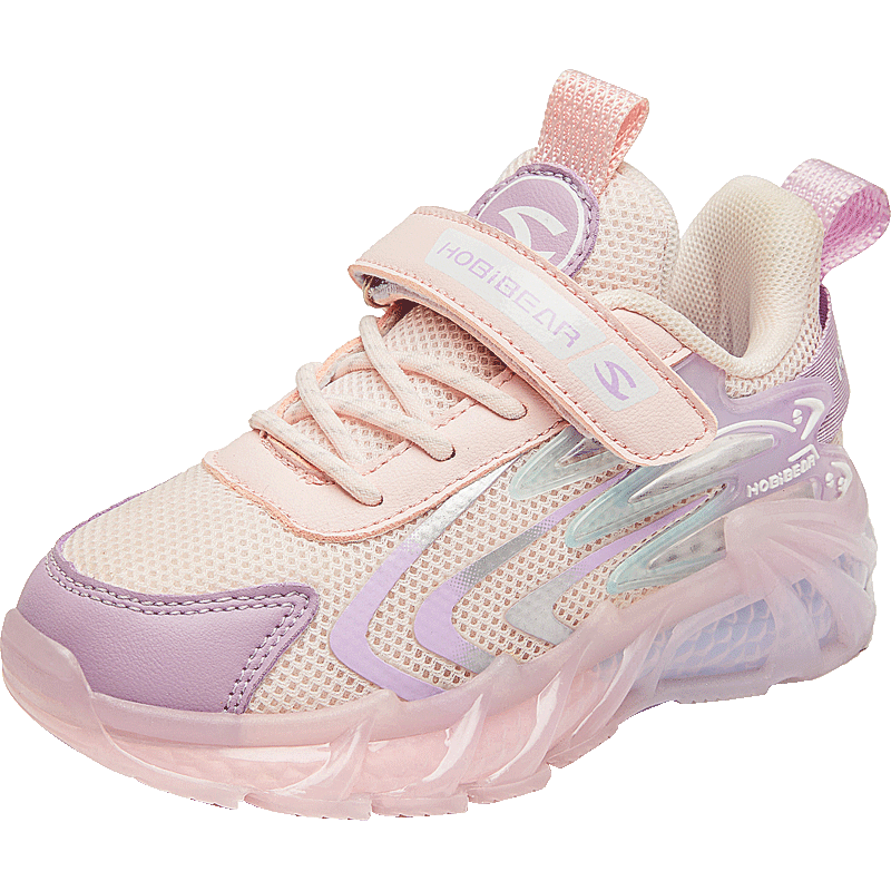 ���ڲ�����������ͯЬ������ͯ�˶�Ь��ͯ�����ܲ�ЬŮͯ��ͯ����ЬAS7778��ɫ33�� 65.55Ԫ(������)