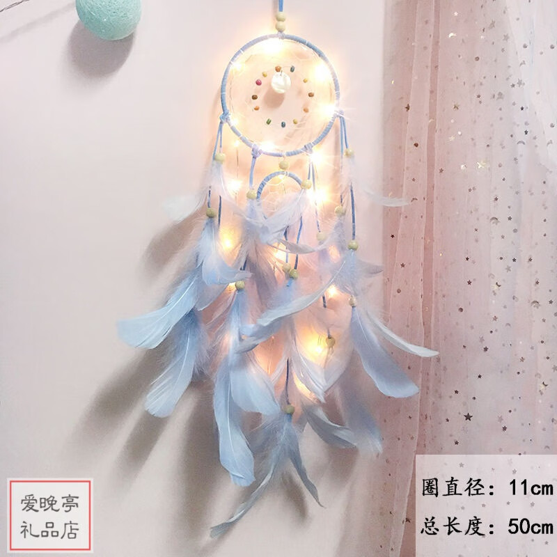 工艺礼品乐器历史价格在线查询|工艺礼品乐器价格历史