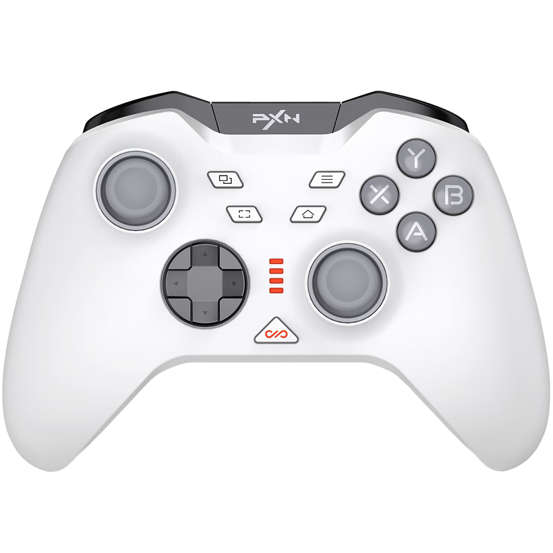 ޵plus:˴PXNӰϷֱ pcsteamswitchNSа׿ֻ˫˳ ˫Ӱ澳 ̿Ӱҫ°92.65Ԫȯ