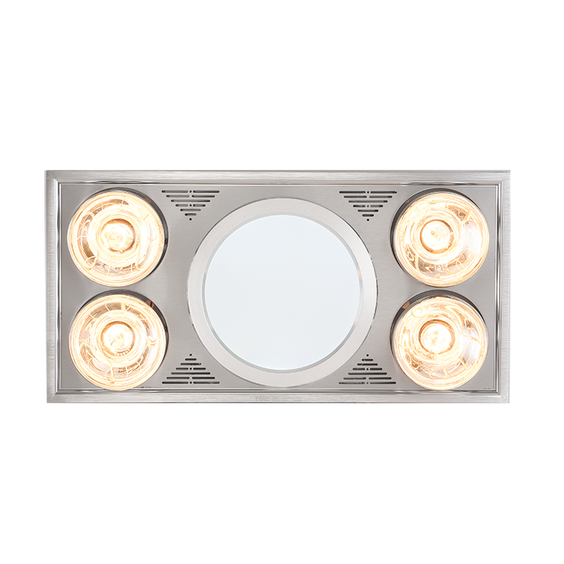 ���ڲ�������ʿ ԡ�� ��ͷ��ůԡ�� 30*60cm