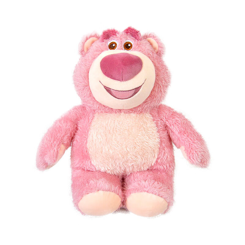 显示动物玩偶公仔京东历史价格|动物玩偶公仔价格走势图