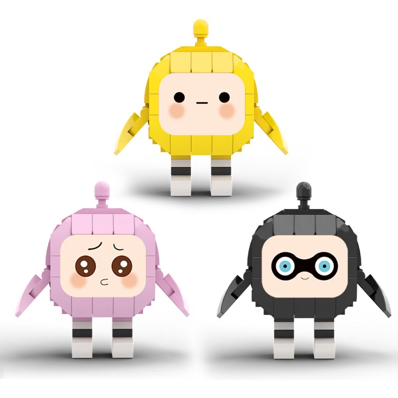 最大12%OFFクーポン MOCO♡様専用商品 箱なし本体のみ。正規品新品未