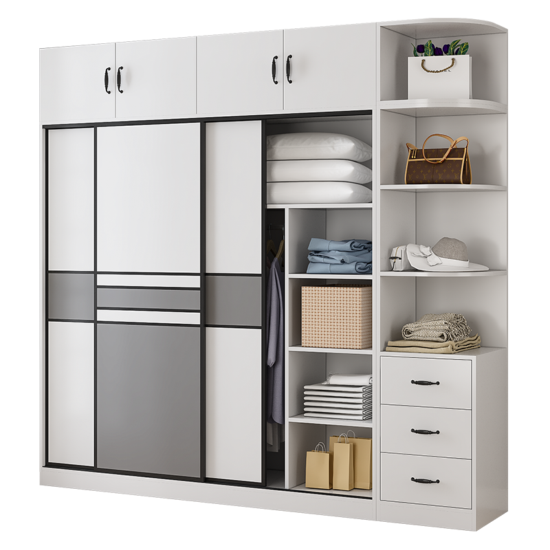 ��ͩ��JINGTONG���¹����������Ҽ��״�������Ź��Ӷ����³�ʵľ�ʴ��³� ��2������+����+�߹�3�� 7425Ԫ��5��(��1485Ԫ/��)