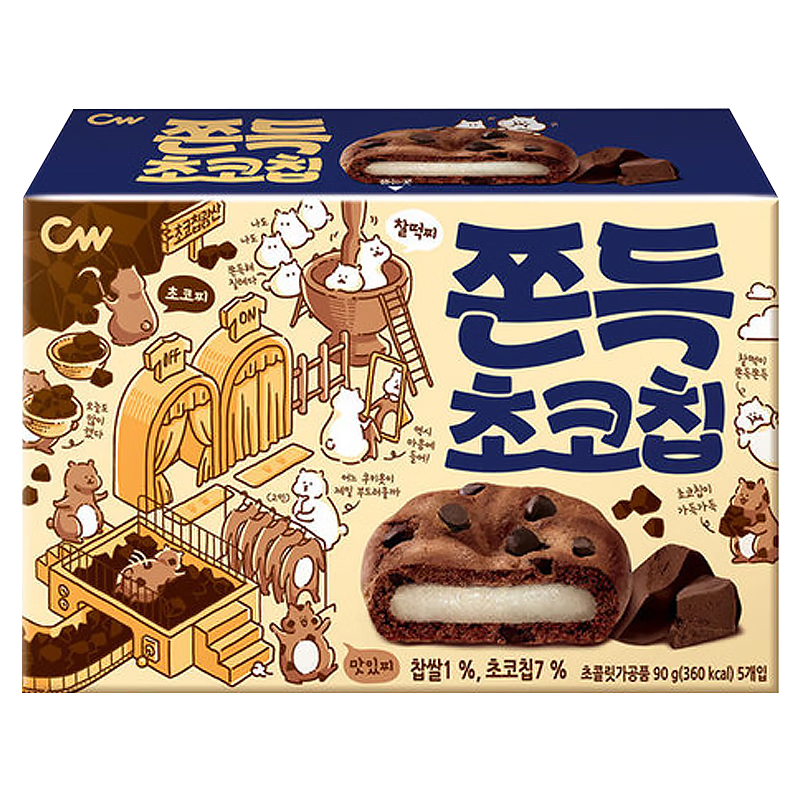 ���� ���������ɿ���ζ��� 90g5.8Ԫ(����ȯ)