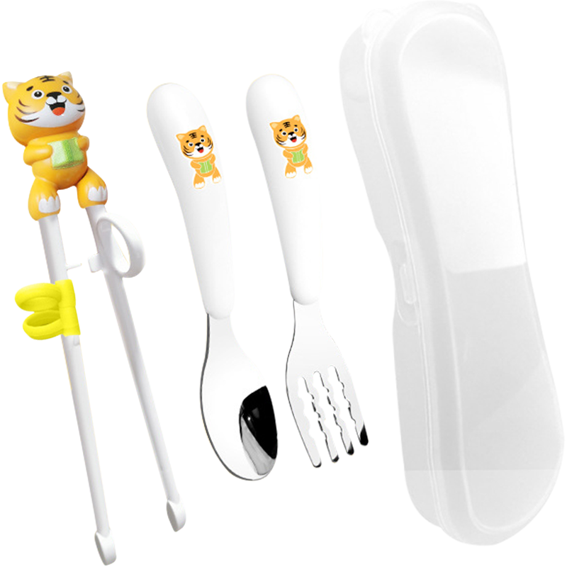 ��������HOY BELL����ͯ����ѵ����3-6��ѧϰ�������װ�;�Ӥ������ѧ�Է���ϰ���� ���׿������״���-���� 12.9Ԫ