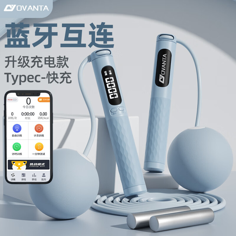 跳绳产品历史价格|跳绳价格走势