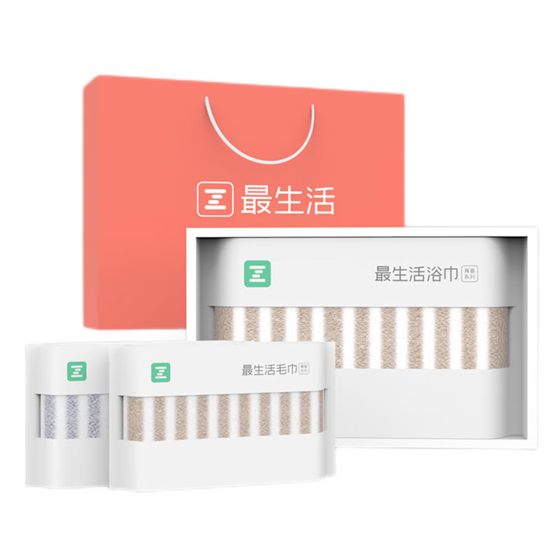 Z towel ������   ȫ����ˮ����ԡ�� 70cm*140cm  320g 34.9Ԫ