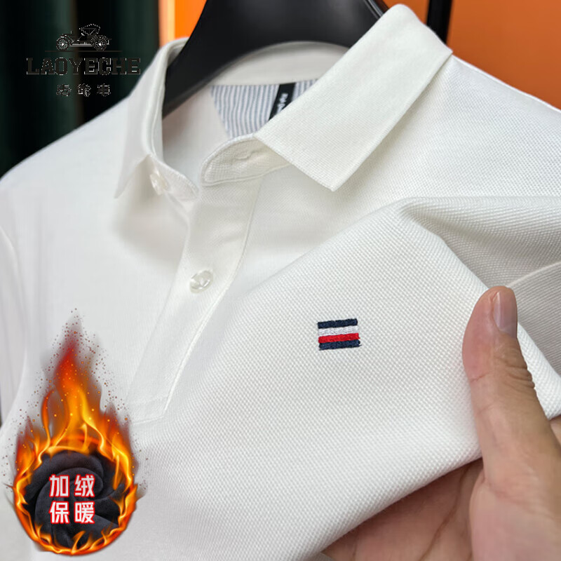 ڲүLAOYECHE޳Tд＾괿ɫмpolo FL8012ɫ  XL