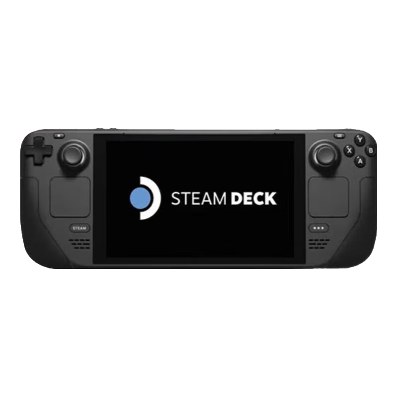 STEAM steam deck OLEDwinϷ LCDƻ 1T2T˫ϵͳ LCD 1TB ư(˫ϵͳ) ٷ 3448Ԫ