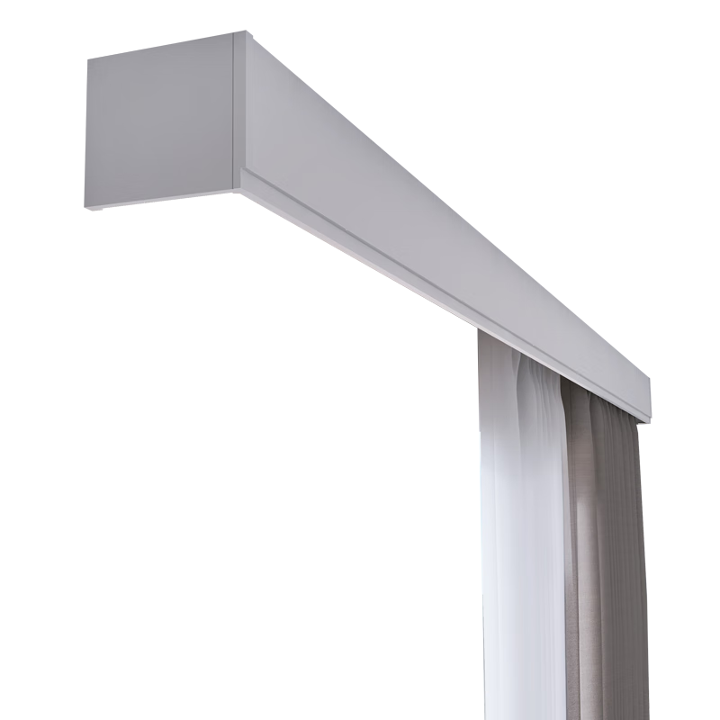 �������Ͻ�˫��Ƥ�����й��һ��˫�춥װ���������۵���ɼӷ�Χ�ƴ� ��˫��+����һ�塿���׶�װ ÿ�׵��۶���169.15Ԫ