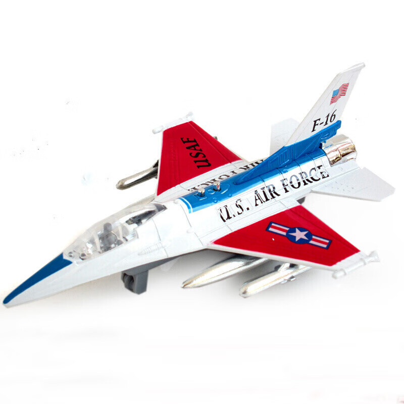 彩珀品牌飞机模型：高品质制作和精美设计|网购飞机模型历史价格走势