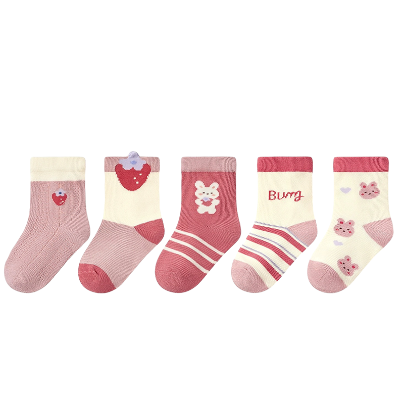 ���ڲ����������Ůͯ���Ӵ�������Ů���޹���ɰ��������ͯ�ഺ��Ӥ������