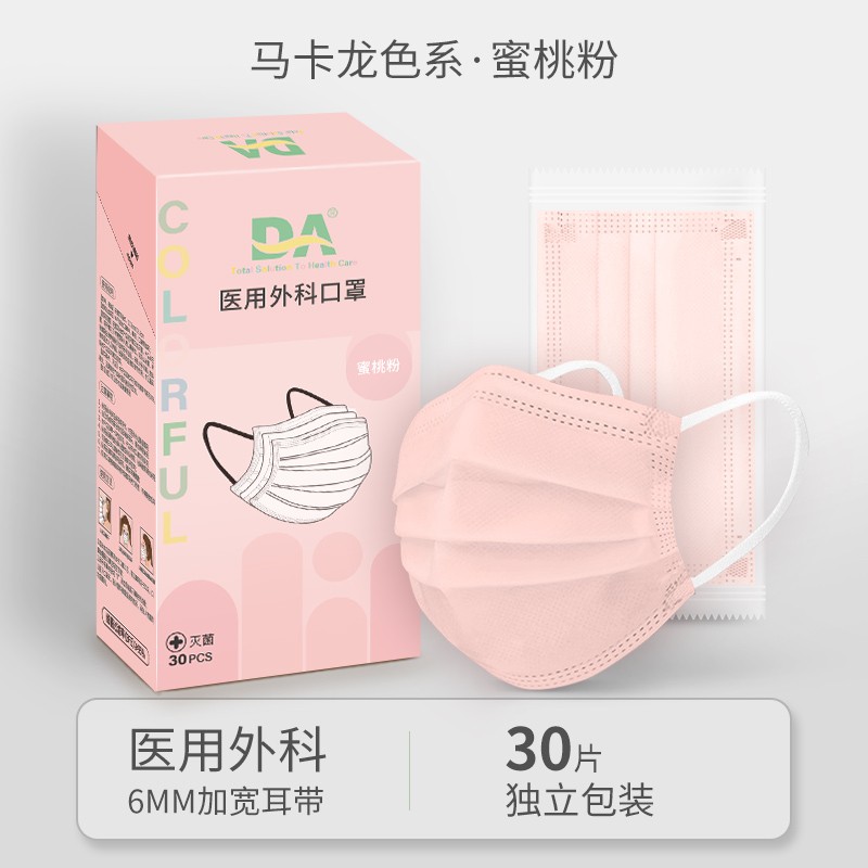 房价飙升?别担心,这些XXX将给你带来更多节省
