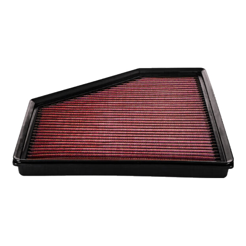 K&N������������о�����������ñ���1ϵ2ϵ3ϵ����/GT����33-30051