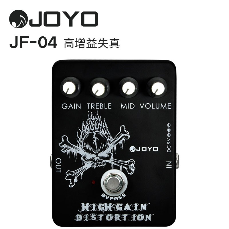 网购其它乐器配件历史价格走势|其它乐器配件价格历史