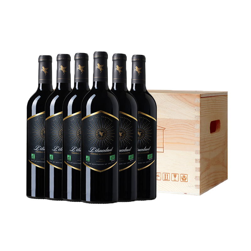 你的生活必备，明星同款眼镜助你时尚范儿十足|怎么看京东葡萄酒最低价