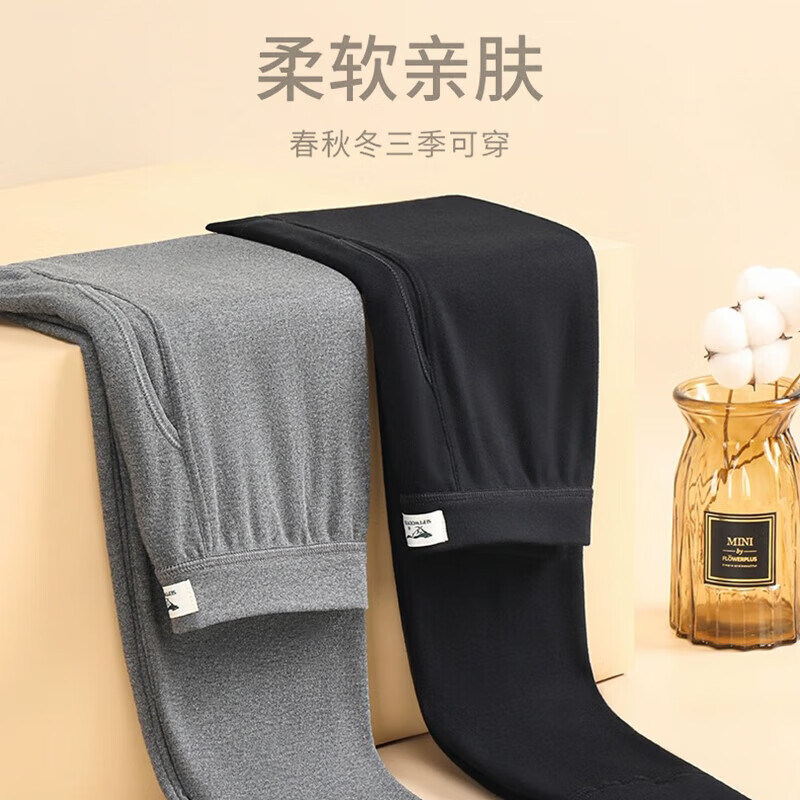 https://img14.360buyimg.com/pop/jfs/t1/99770/12/39264/93881/64f84222F9c5d6a7d/62ebee369c376513.jpg