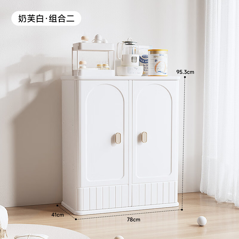 񳽶ͯɼܱι̨ɹӤƷ ʽι̨϶