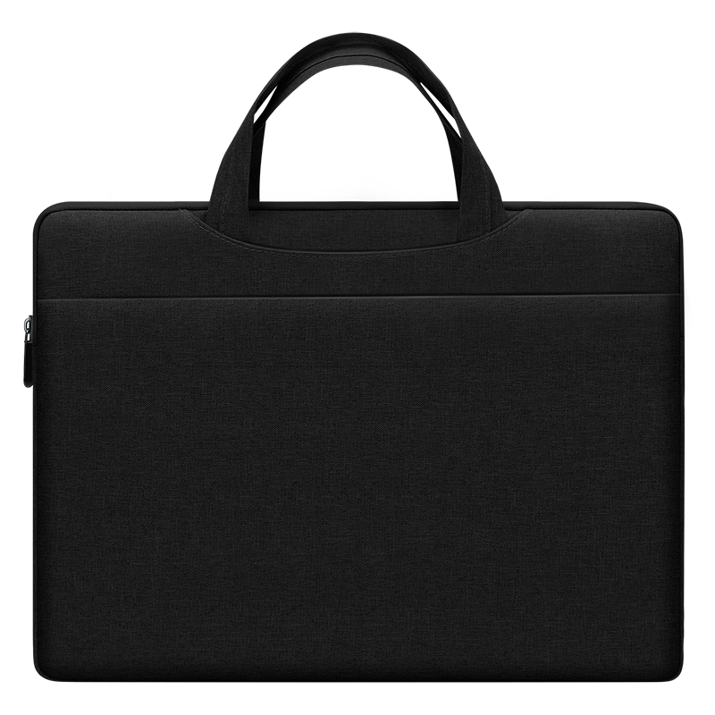 ���ڲ�����BUBM������԰�14Ӣ�����û�Ϊƻ����˶��������ʼǱ������ ��ɫ�������Լ� 14Ӣ��