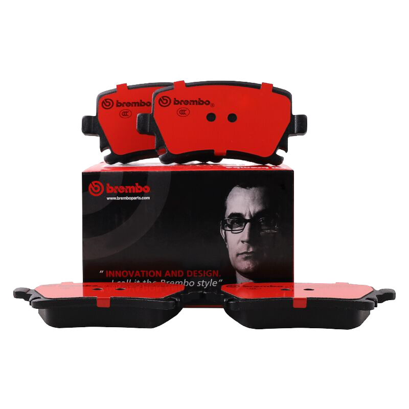 ���ײ�ɲ��Ƭ��Ƭ�ֿ�MKCMKXMKZ��������������˹�ɵ�ŷ��ţ�������� 287.35Ԫ