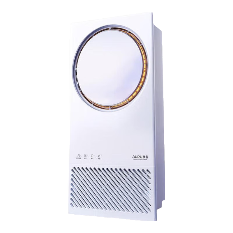ڲԡůԡȡůܻԡԶ๦ԡң ܻ AI  Q360A3-EVO1657Ԫ