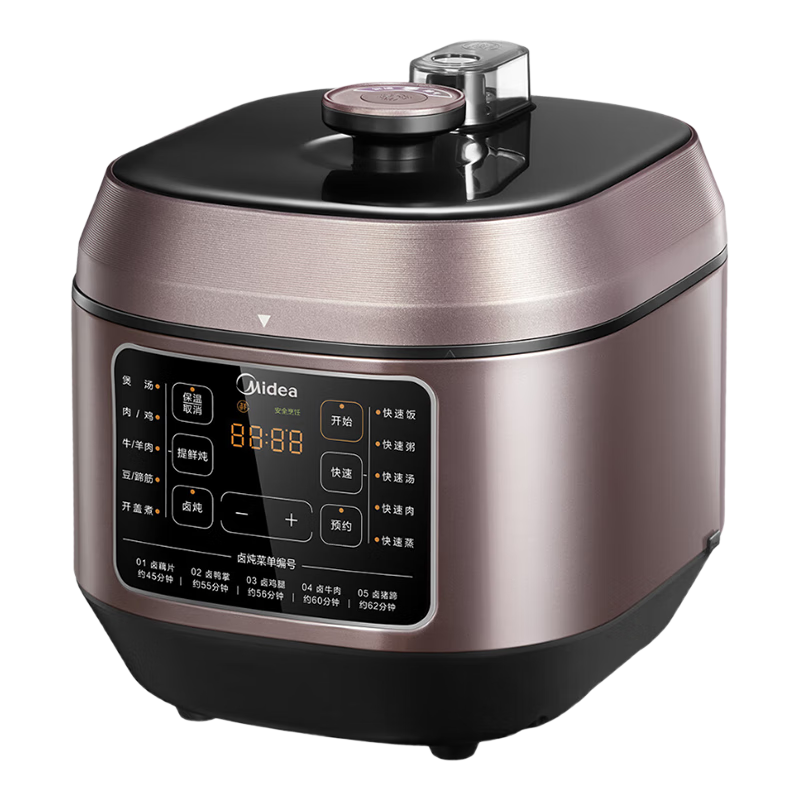 ĵѹѹ ѹ緹 Զ緹ѹ ڵ 0Ϳϵ 0Ϳڵ+ھڵMY-C540- 5L