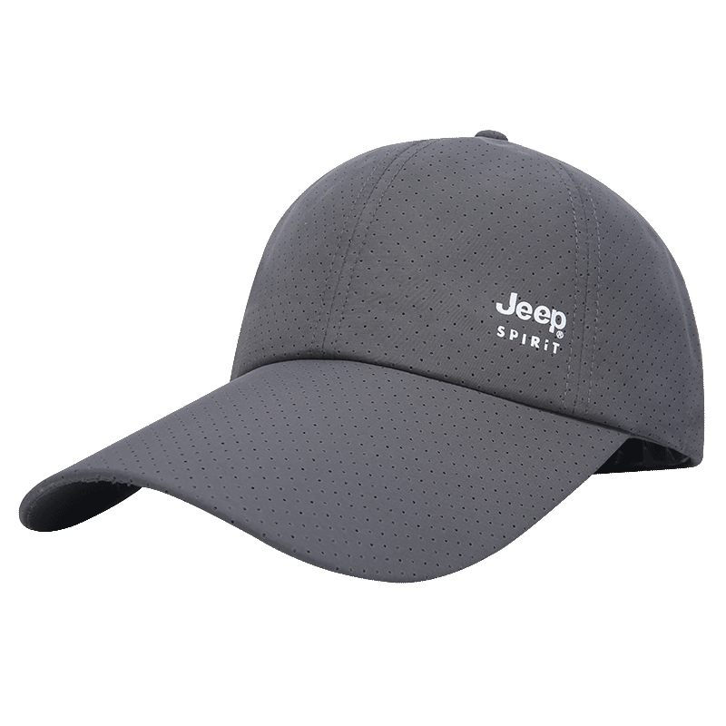 ���ڲ�����JEEPñ���а���ñ�ļ������ٸɷ�ɹ����ñ��ŮʿѼ��ñ�˶�����̫��ñ 49Ԫ