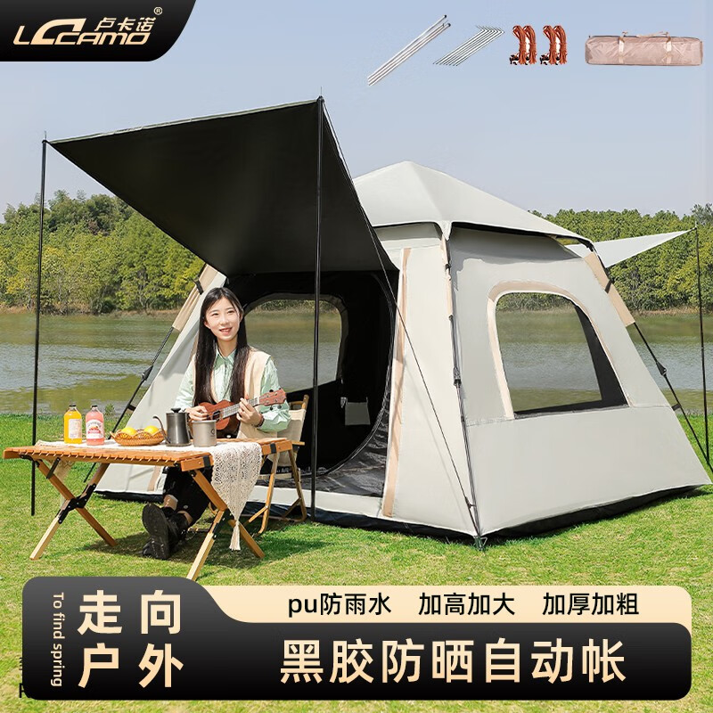 帐篷垫子价格变化趋势|帐篷垫子价格走势