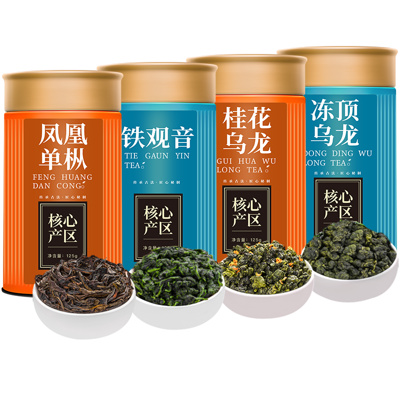 独家折扣！京东100045249463价格持续下降中！