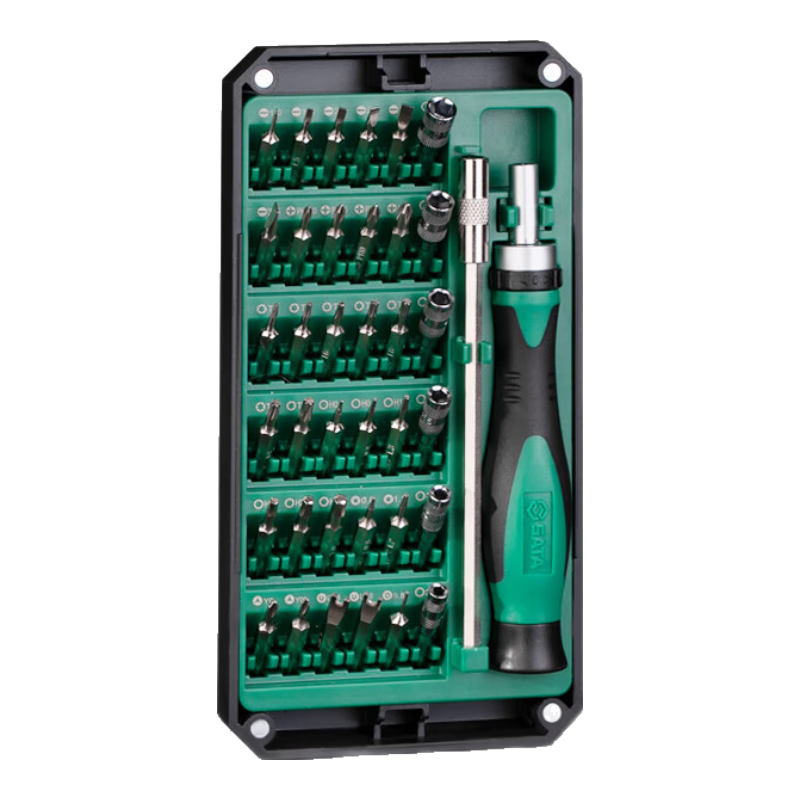 ���SATA�����ܼ�����˿����װ�๦���۾������ֻ��ʼǱ��������ȫ�� 05107 84.55Ԫ(������)